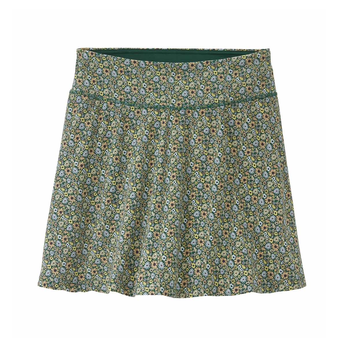 Patagonia Women s Maipo Skort